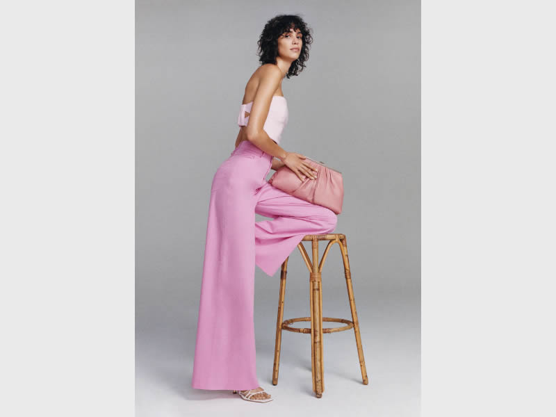 cliomakeup-borse-zara-autunno-2020-11-mano