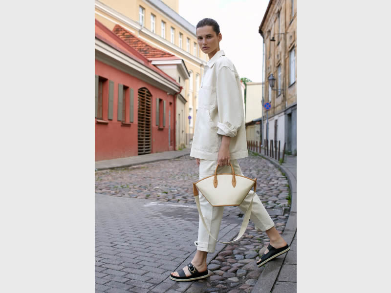 cliomakeup-borse-zara-autunno-2020-12-mano