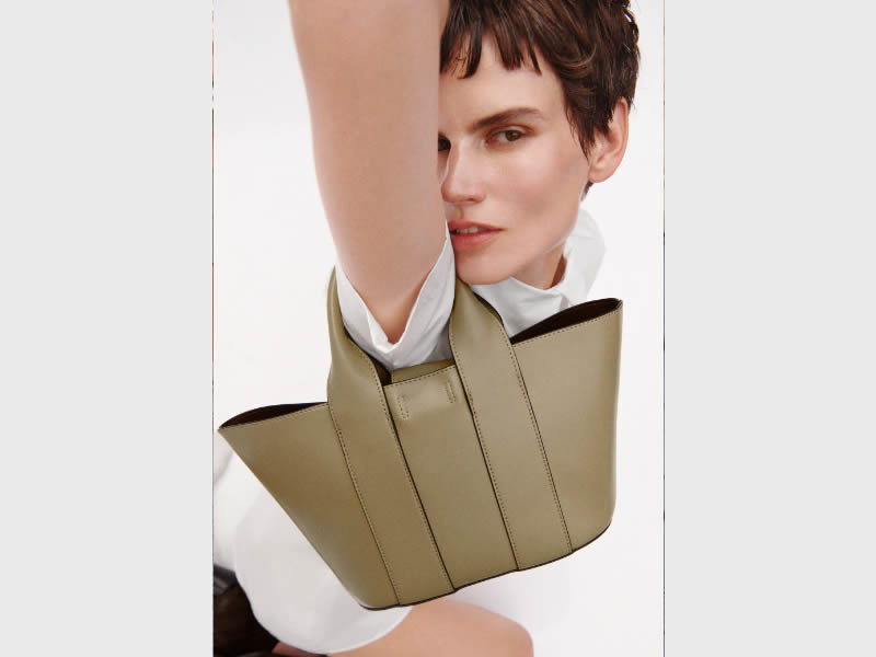 cliomakeup-borse-zara-autunno-2020-13-mano