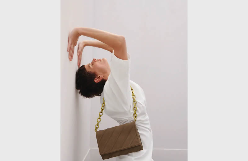 cliomakeup-borse-zara-autunno-2020-17-pochette