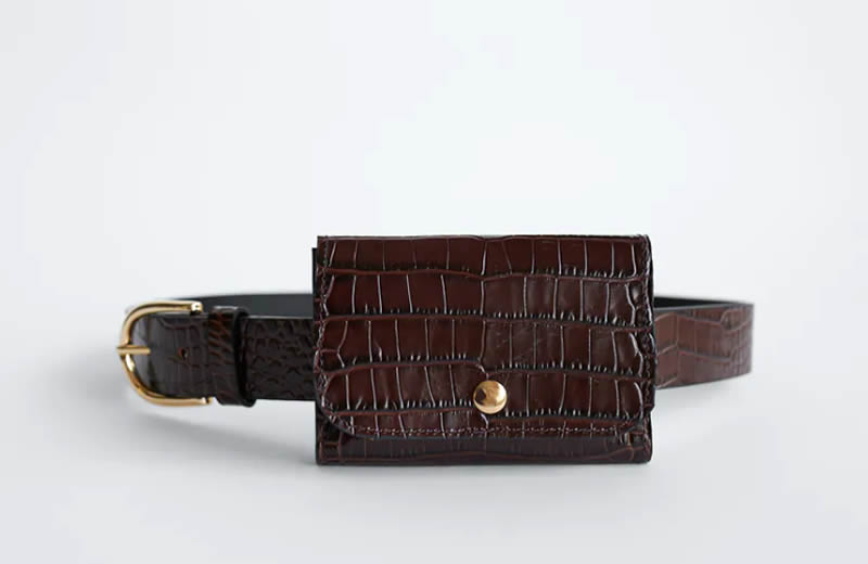 cliomakeup-borse-zara-autunno-2020-18-marsupio