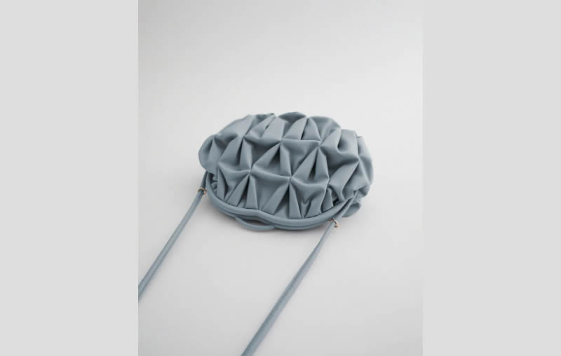 cliomakeup-borse-zara-autunno-2020-2-tracolla