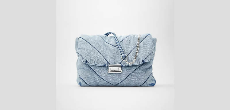 cliomakeup-borse-zara-autunno-2020-4-tracolla