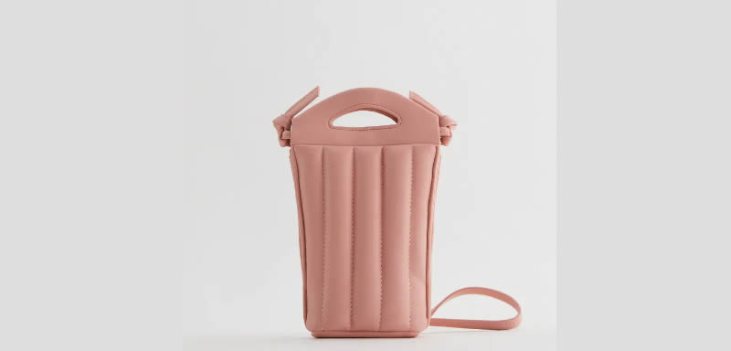 cliomakeup-borse-zara-autunno-2020-5-tracolla