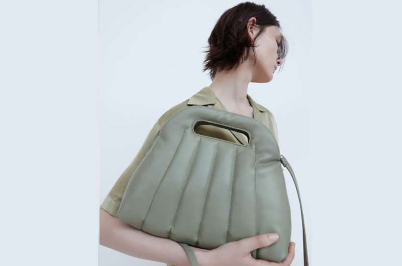 cliomakeup-borse-zara-autunno-2020-6-tracolla