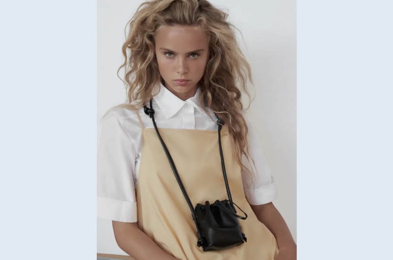 cliomakeup-borse-zara-autunno-2020-7-tracolla