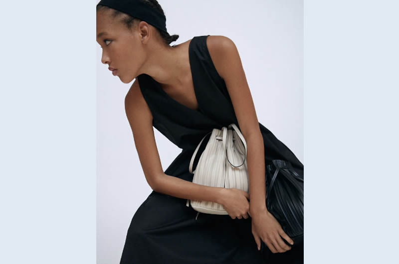 cliomakeup-borse-zara-autunno-2020-9-spalla