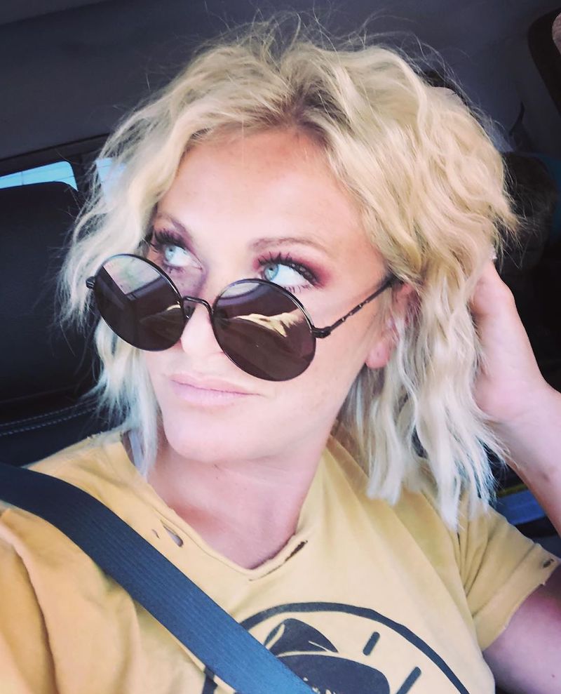 cliomakeup-capelli-frise-teamclio-1