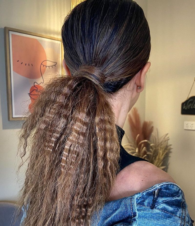 cliomakeup-capelli-frise-teamclio-11