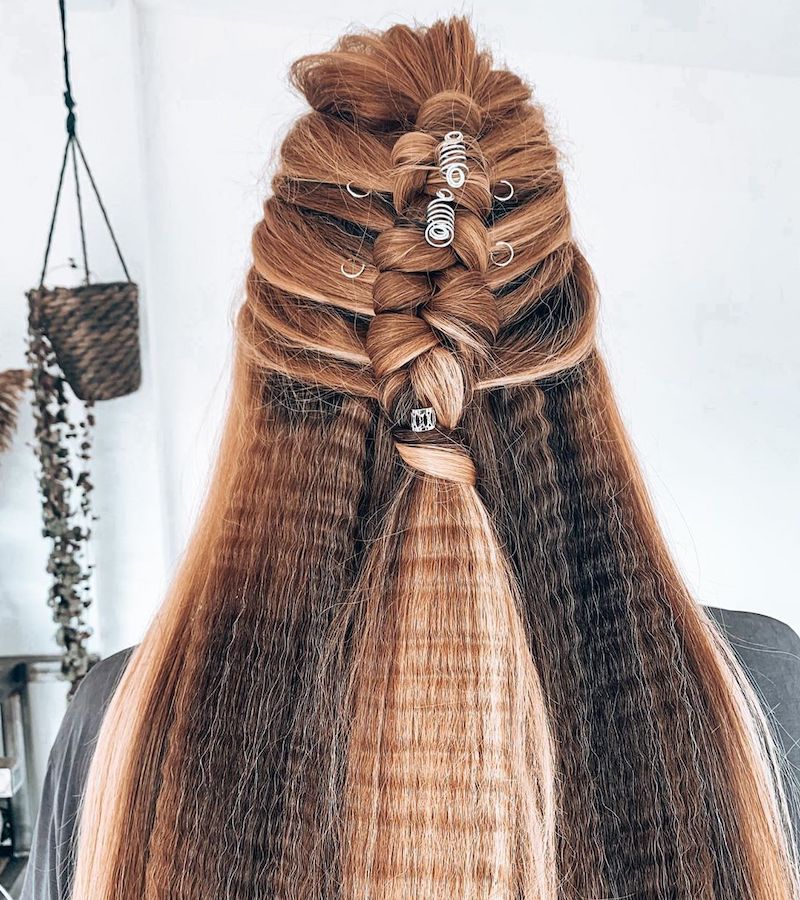 cliomakeup-capelli-frise-teamclio-12