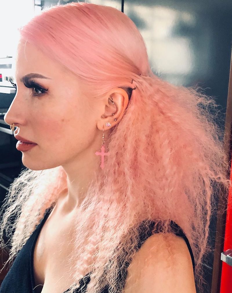 cliomakeup-capelli-frise-teamclio-16