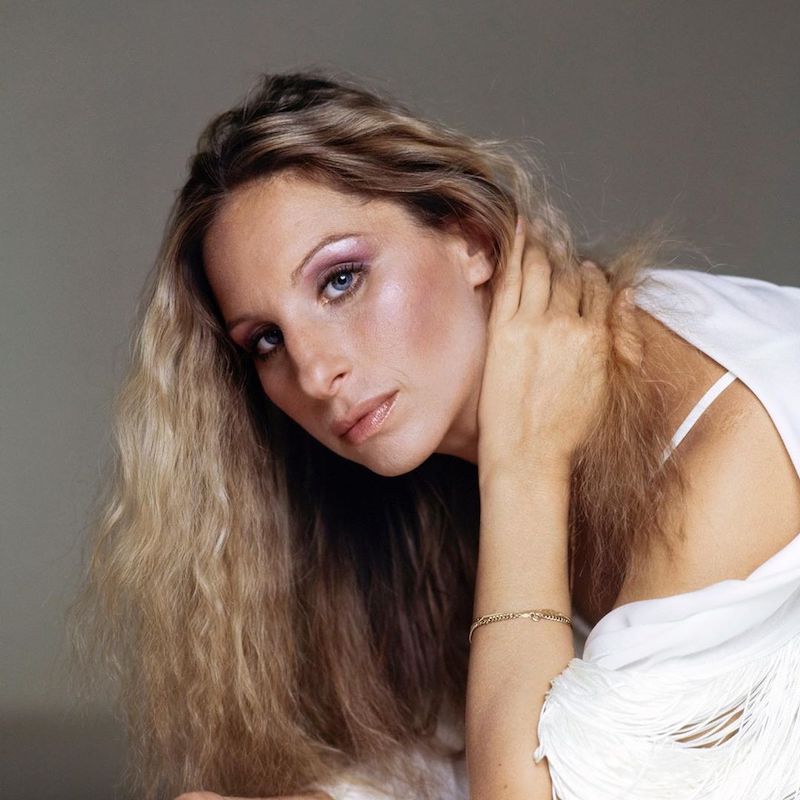 cliomakeup-capelli-frise-teamclio-17