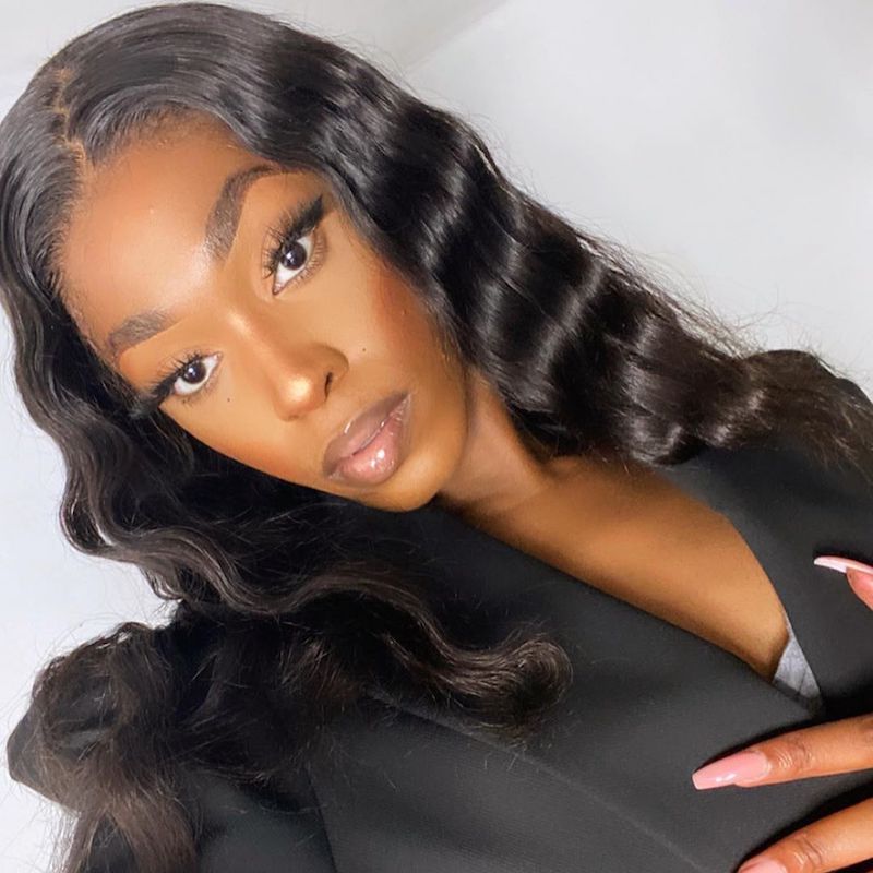 cliomakeup-capelli-frise-teamclio-3