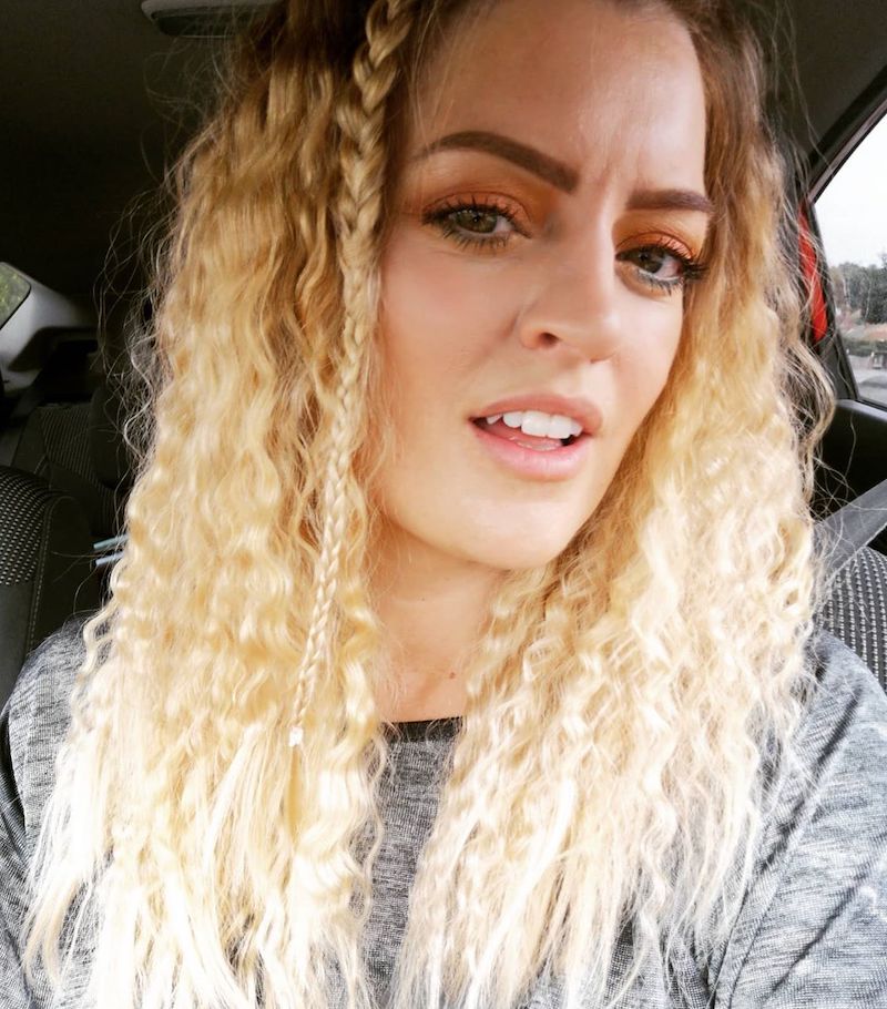 cliomakeup-capelli-frise-teamclio-6