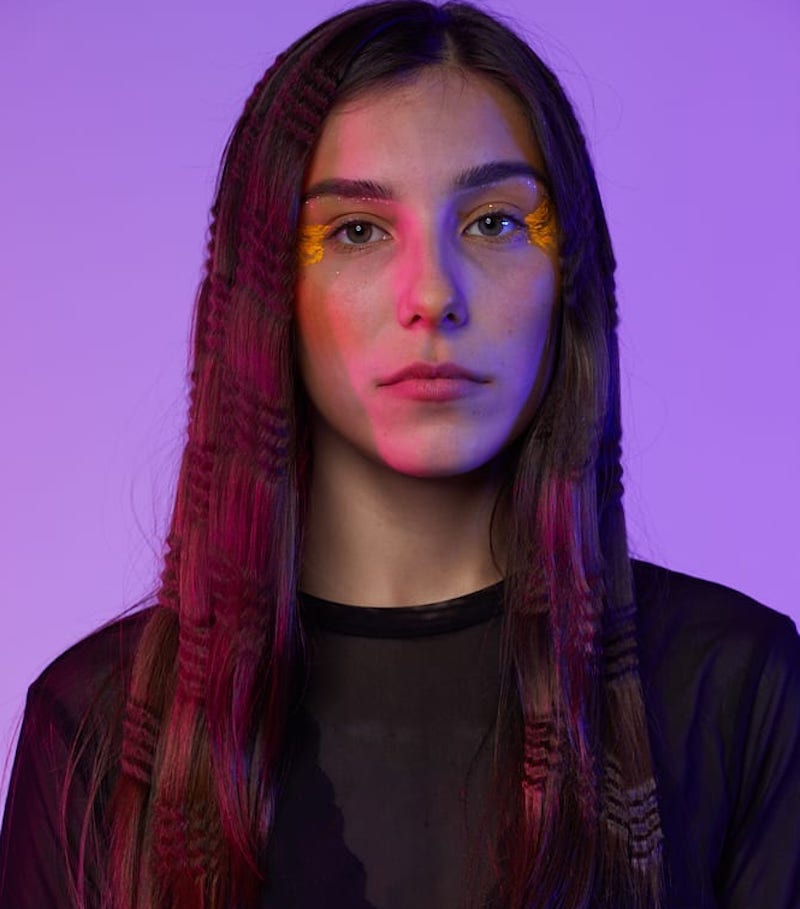 cliomakeup-capelli-frise-teamclio-7