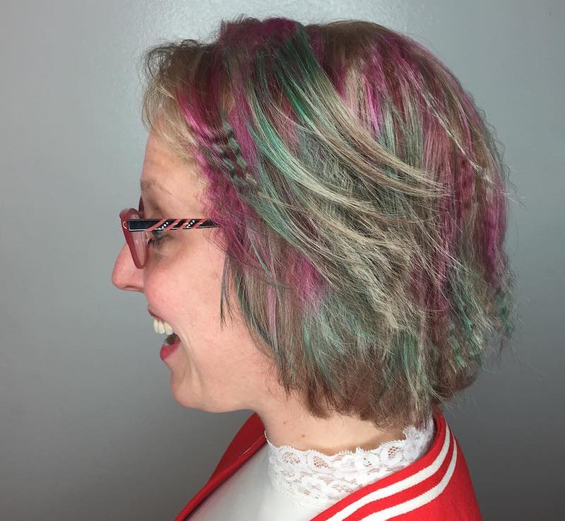 cliomakeup-capelli-frise-teamclio-corti