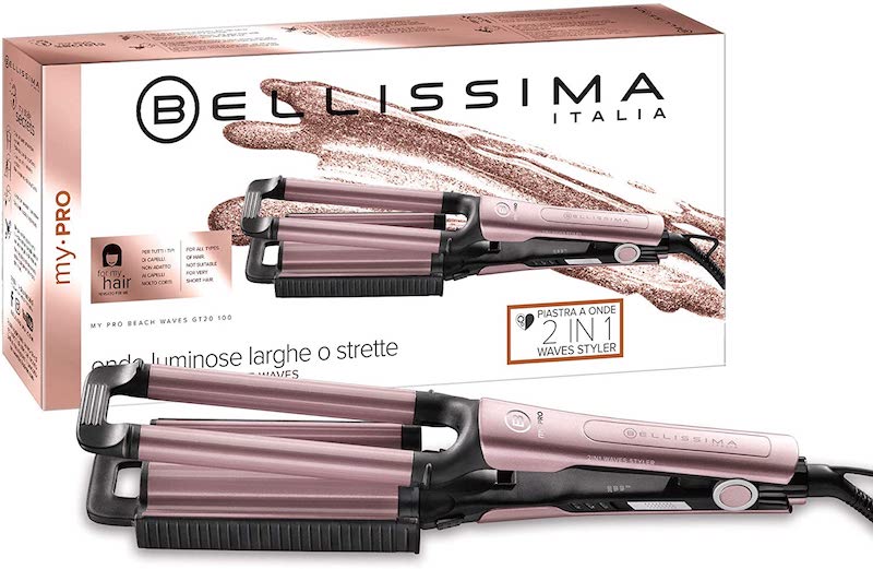 cliomakeup-capelli-frise-teamclio-piastra-imetec