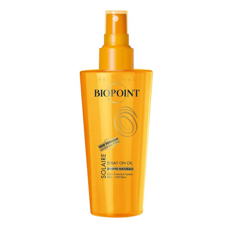 cliomakeup-come-proteggere-capelli-sole-salsedine-teamclio-1