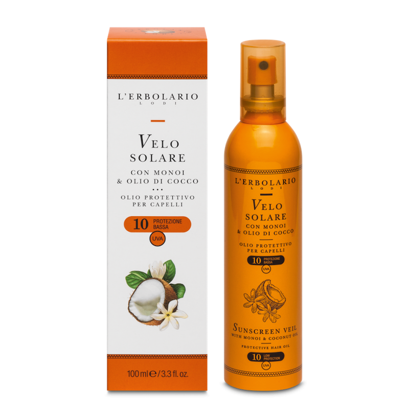 cliomakeup-come-proteggere-capelli-sole-salsedine-teamclio-11