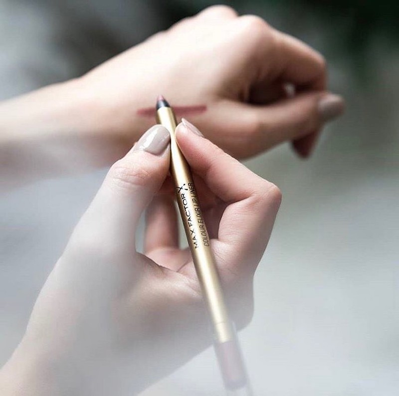 cliomakeup-come-temperare-matite-teamclio-8