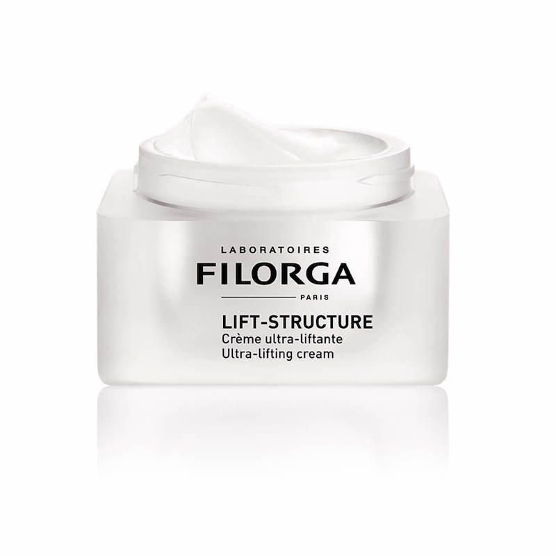 cliomakeup-creme-viso-collo-decollete-teamclio-13