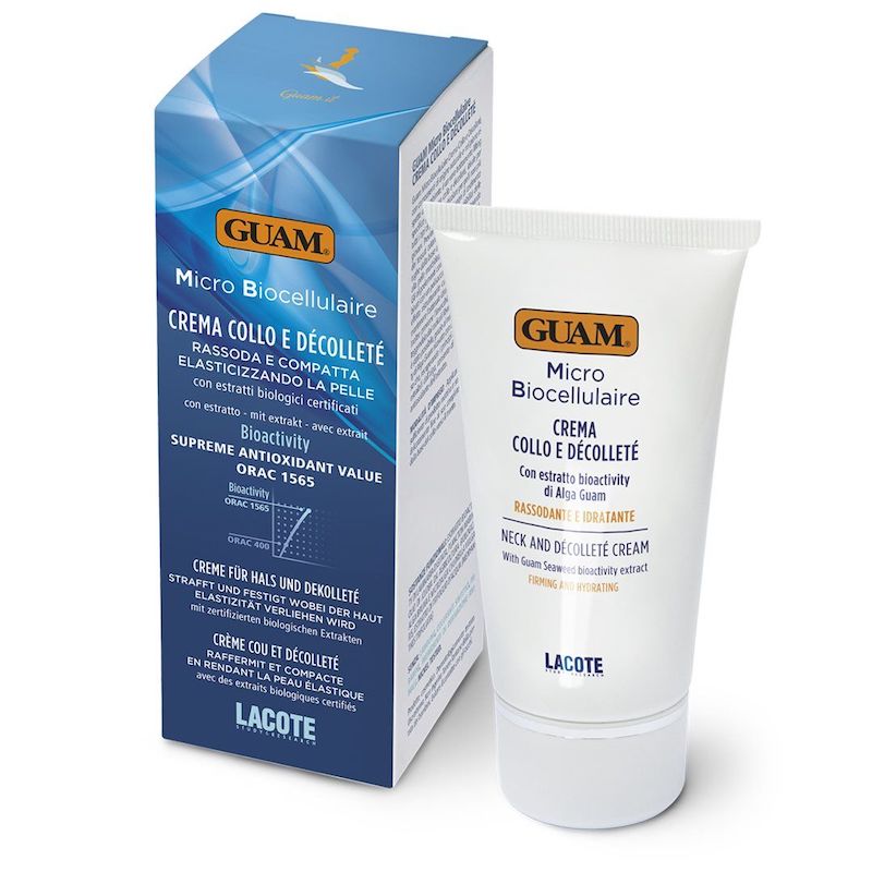 cliomakeup-creme-viso-collo-decollete-teamclio-2