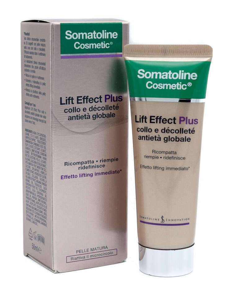 cliomakeup-creme-viso-collo-decollete-teamclio-20