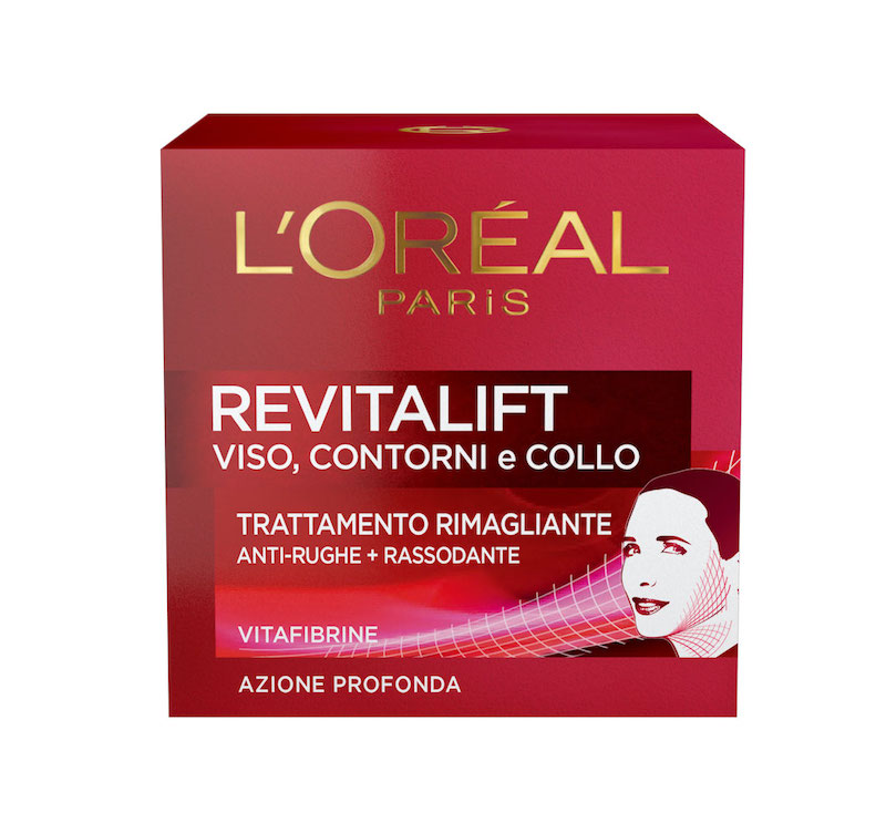 cliomakeup-creme-viso-collo-decollete-teamclio-loreal