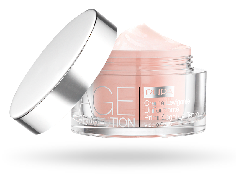 cliomakeup-creme-viso-collo-decollete-teamclio.pupa