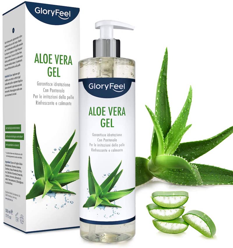 cliomakeup-cuoio-capelluto-teamclio-aloe