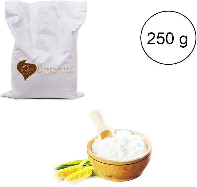 cliomakeup-cuoio-capelluto-teamclio-amido-mais