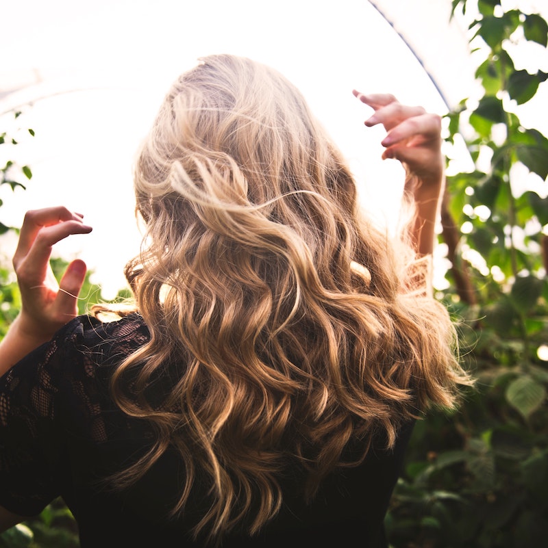 cliomakeup-cuoio-capelluto-teamclio-brillanti