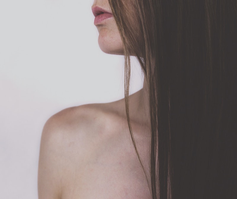 cliomakeup-cuoio-capelluto-teamclio-caduta