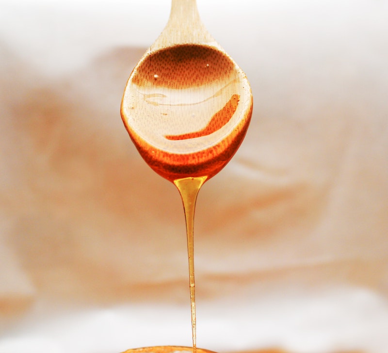 cliomakeup-cuoio-capelluto-teamclio-miele