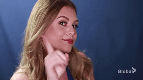 cliomakeup-cuoio-capelluto-teamclio-no