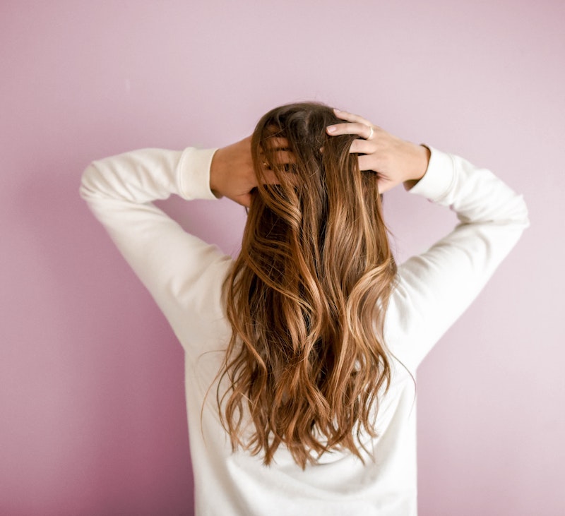 cliomakeup-cuoio-capelluto-teamclio-prurito