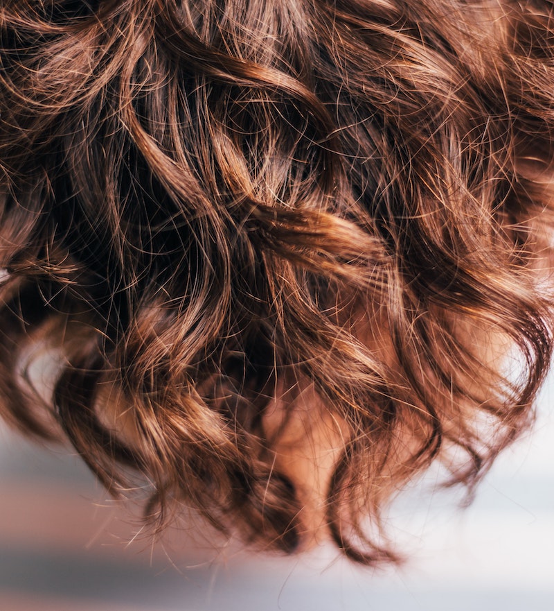 cliomakeup-cuoio-capelluto-teamclio-punte