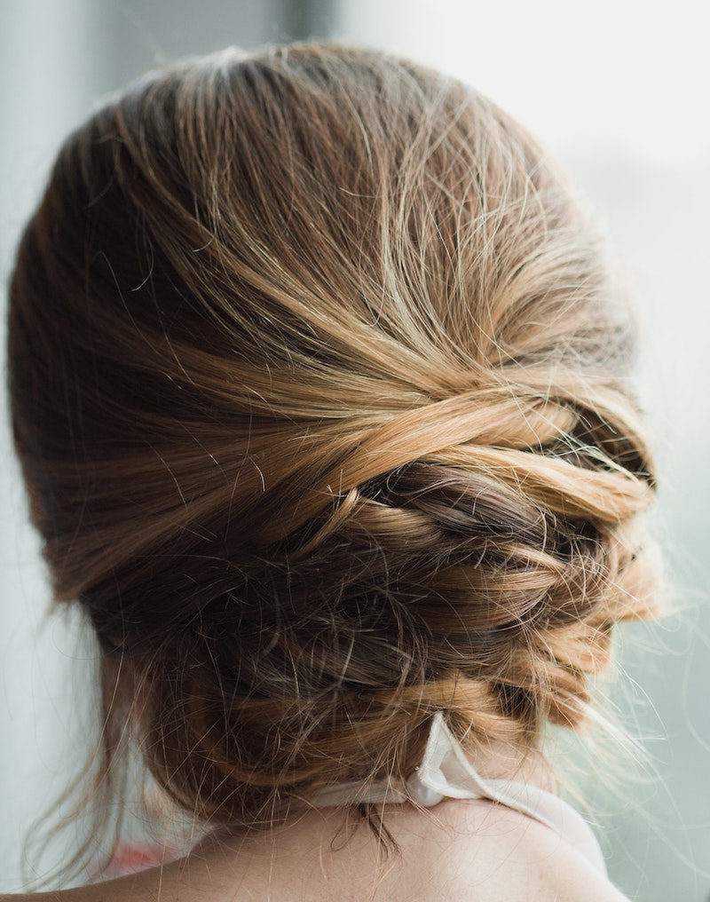 cliomakeup-cuoio-capelluto-teamclio-sensibile