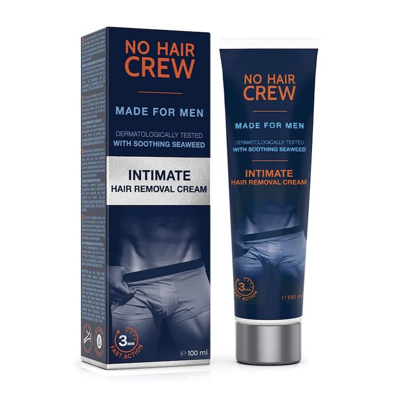 cliomakeup-depilazione-uomo-11