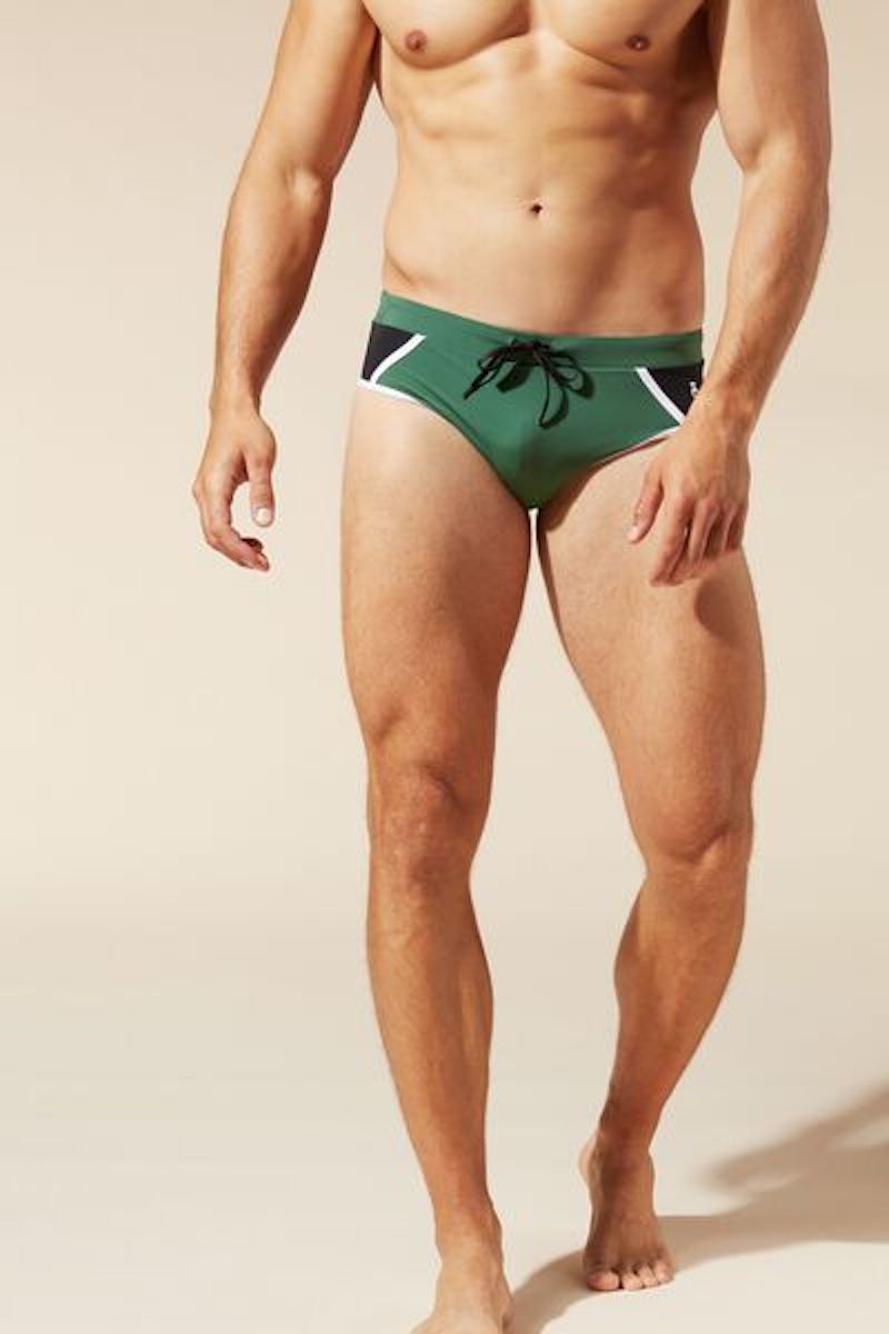 cliomakeup-depilazione-uomo-13