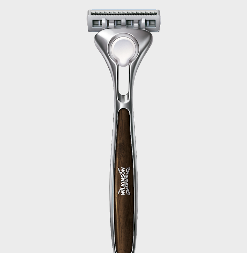 cliomakeup-depilazione-uomo-14