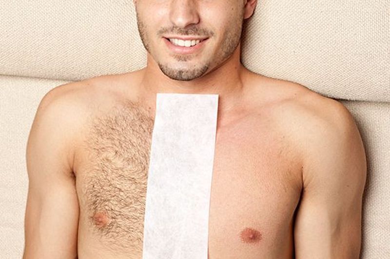 cliomakeup-depilazione-uomo-2