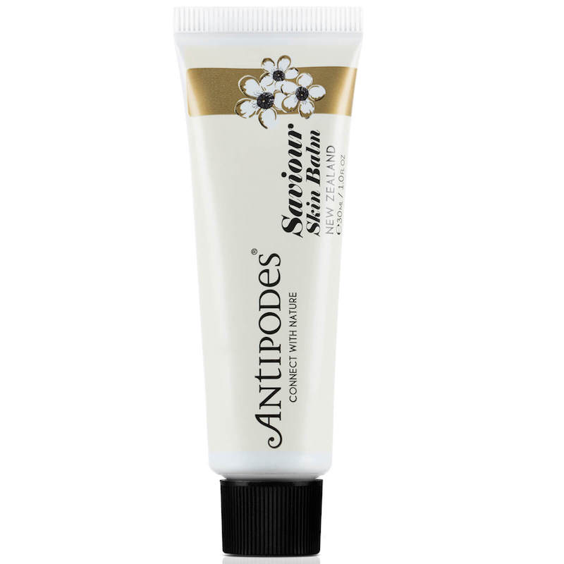 cliomakeup-depilazione-uomo-4
