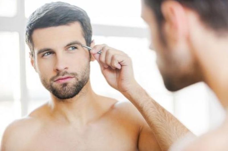 cliomakeup-depilazione-uomo-7