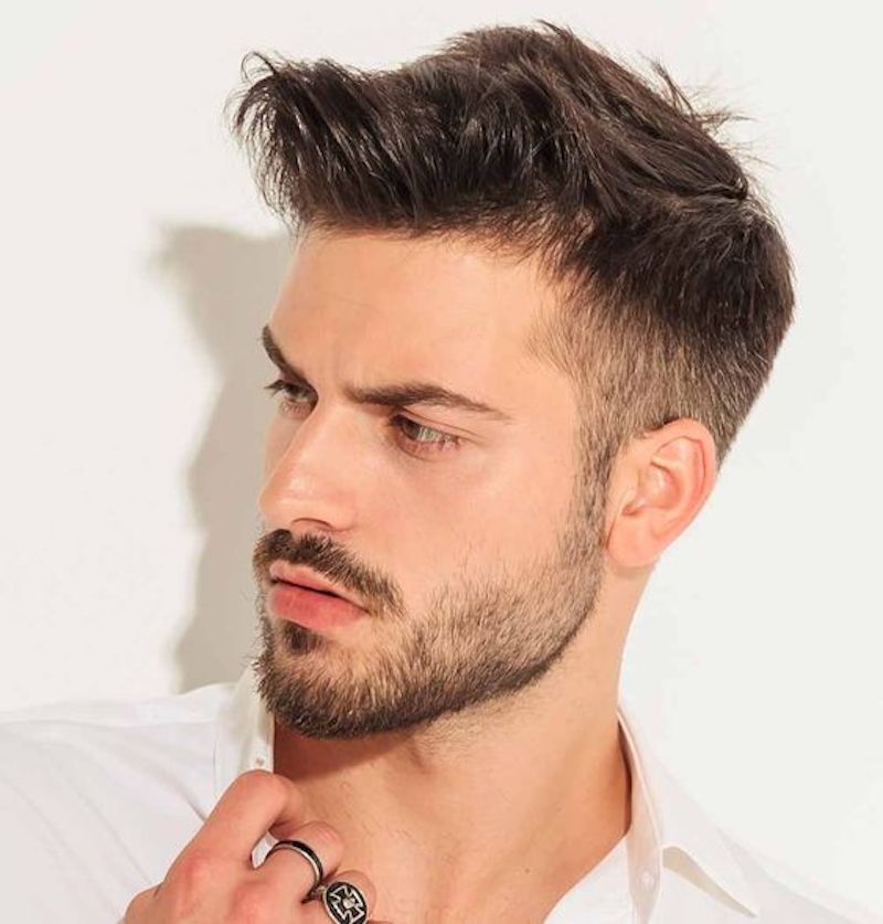 cliomakeup-depilazione-uomo-8