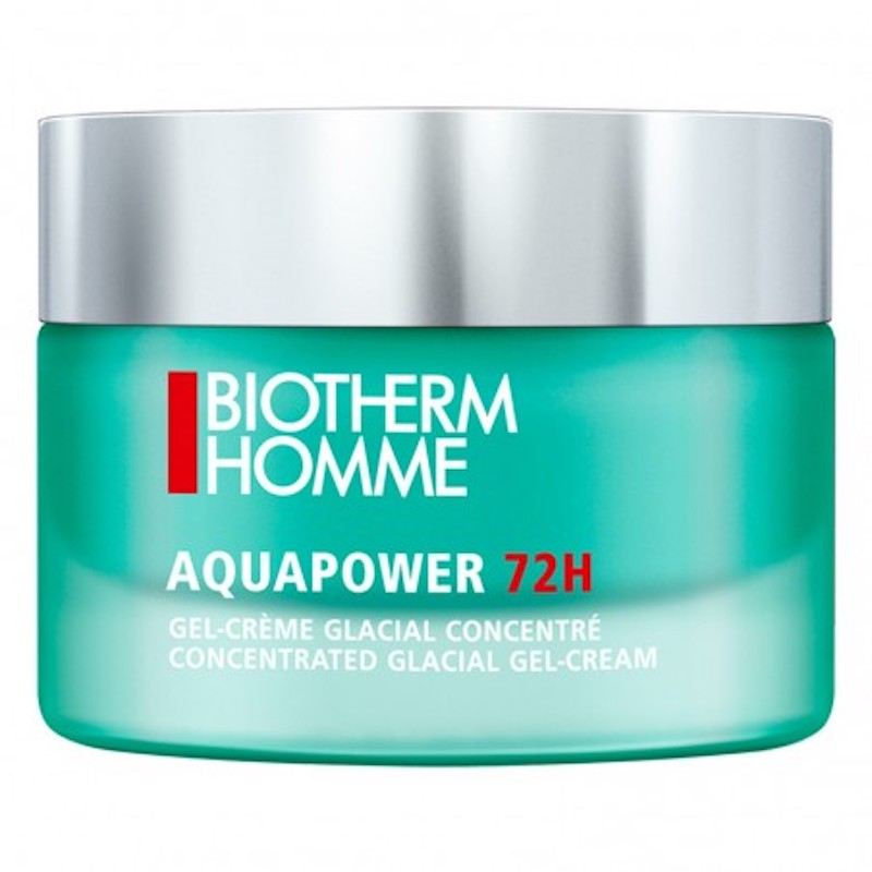 cliomakeup-depilazione-uomo-9