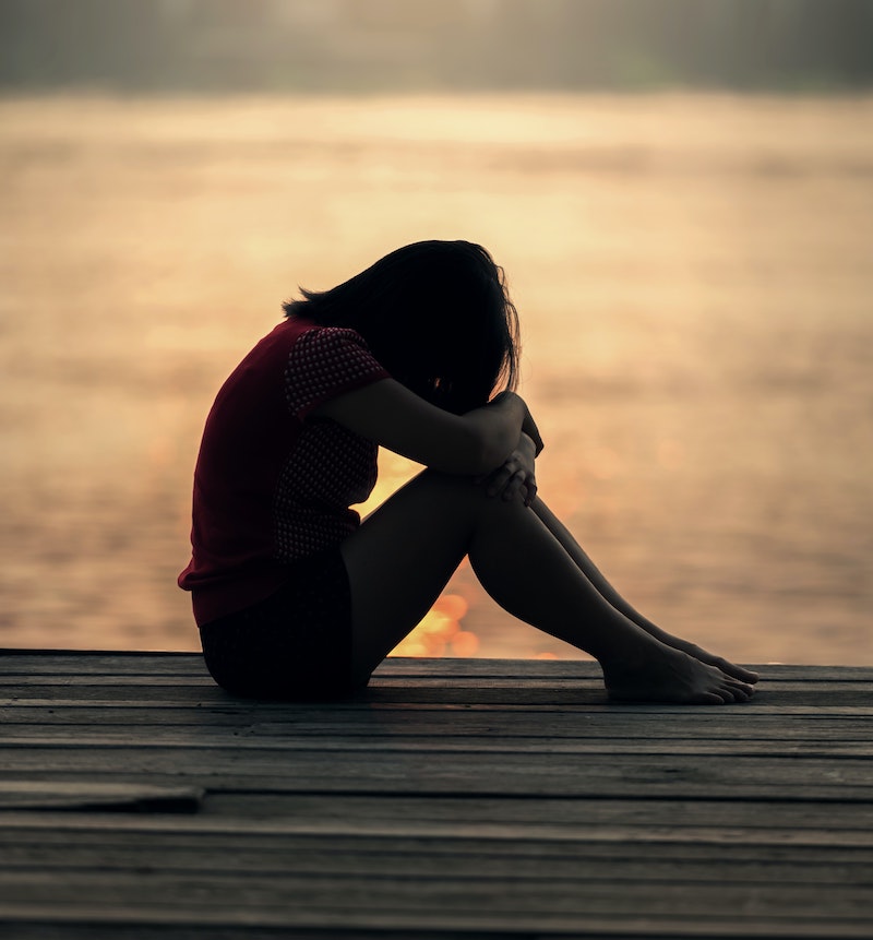 cliomakeup-depressione-post-rottura-teamclio-14