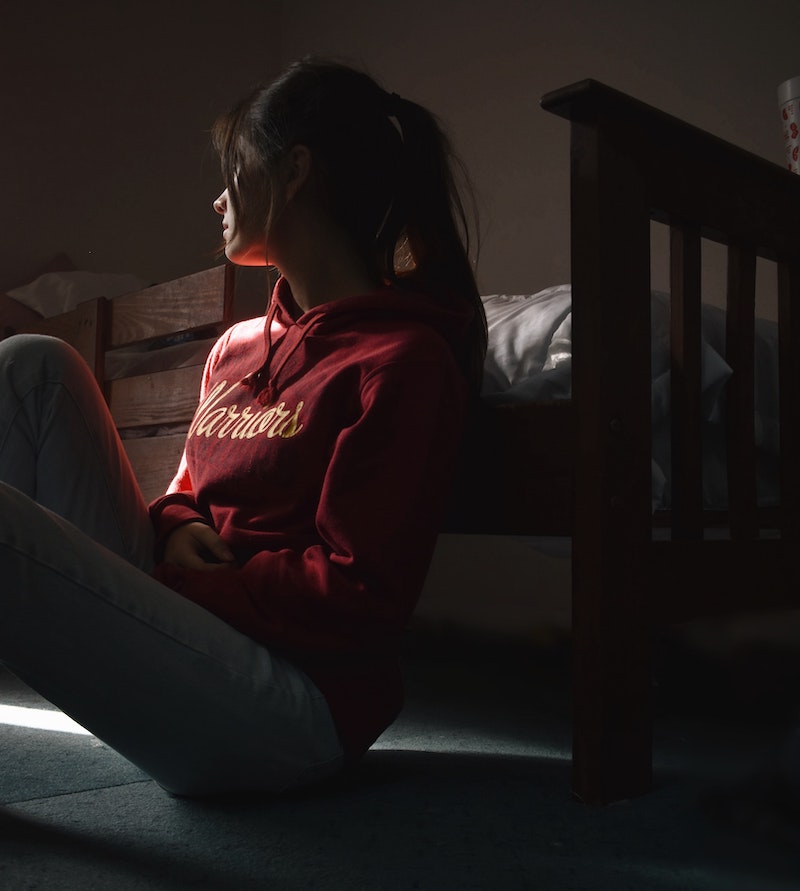 cliomakeup-depressione-post-rottura-teamclio-15