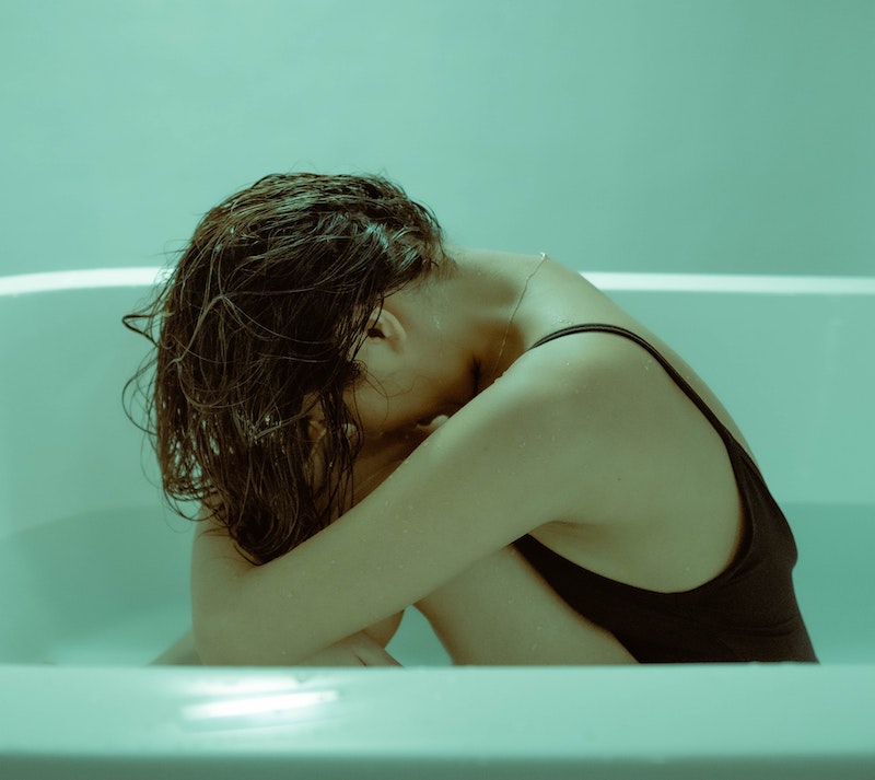 cliomakeup-depressione-post-rottura-teamclio-16