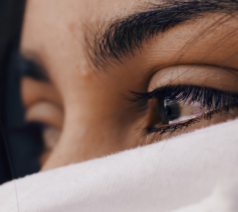 cliomakeup-depressione-post-rottura-teamclio-2
